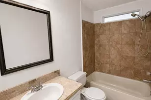 8294 E Club Rd, Boca Raton, FL 33433 - Photo 22