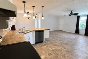 8294 E Club Rd, Boca Raton, FL 33433 - Photo 6
