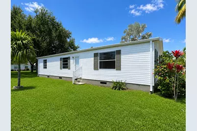 8294 E Club Road, Boca Raton, FL 33433 - Photo 6