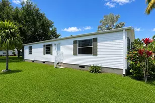 8294 E Club Rd, Boca Raton, FL 33433 - Photo 6