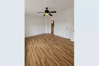 8294 E Club Road, Boca Raton, FL 33433 - Photo 16