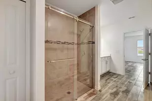 9381 Serapis Wy, Port Saint Lucie, FL 34987 - Photo 4