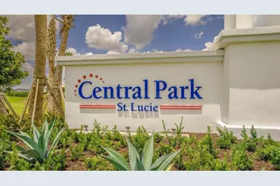 9381 Serapis Way, Port Saint Lucie, FL 34987 - Photo 6