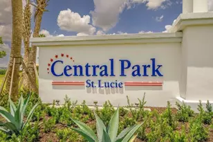 9381 Serapis Wy, Port Saint Lucie, FL 34987 - Photo 6