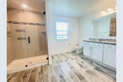 9381 Serapis Way, Port Saint Lucie, FL 34987 - Photo 6