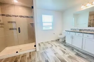 9381 Serapis Wy, Port Saint Lucie, FL 34987 - Photo 6