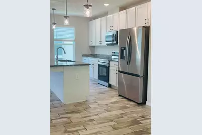 9381 Serapis Way, Port Saint Lucie, FL 34987 - Photo 1