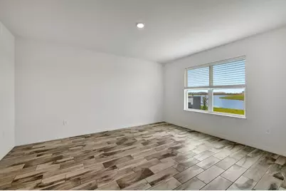 9381 Serapis Way, Port Saint Lucie, FL 34987 - Photo 2