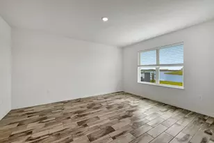 9381 Serapis Wy, Port Saint Lucie, FL 34987 - Photo 2