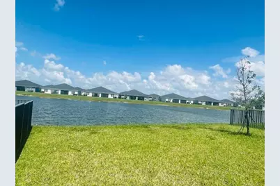 9381 Serapis Way, Port Saint Lucie, FL 34987 - Photo 8