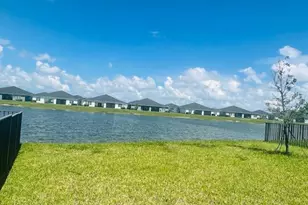 9381 Serapis Wy, Port Saint Lucie, FL 34987 - Photo 8
