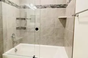 9381 Serapis Wy, Port Saint Lucie, FL 34987 - Photo 4