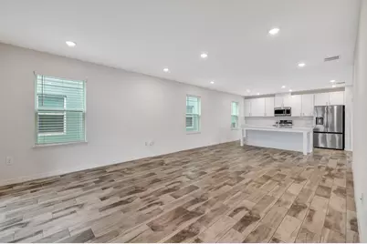 9381 Serapis Way, Port Saint Lucie, FL 34987 - Photo 2