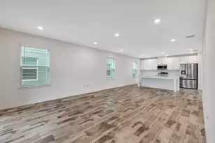 9381 Serapis Wy, Port Saint Lucie, FL 34987 - Photo 2