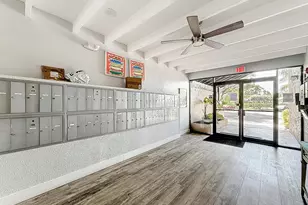 755 Dotterel Rd, Delray Beach, FL 33444 - Photo 30