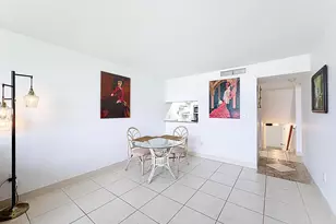755 Dotterel Rd, Delray Beach, FL 33444 - Photo 12