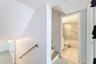 755 Dotterel Rd, Delray Beach, FL 33444 - Photo 20