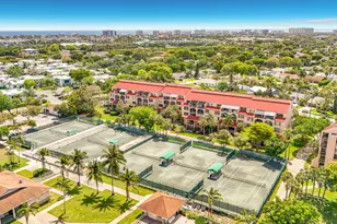 755 Dotterel Rd, Delray Beach, FL 33444 - Photo 42