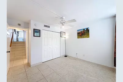 755 Dotterel Road #1411, Delray Beach, FL 33444 - Photo 20