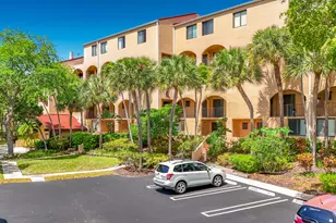 755 Dotterel Rd, Delray Beach, FL 33444 - Photo 2