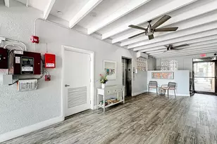 755 Dotterel Rd, Delray Beach, FL 33444 - Photo 28
