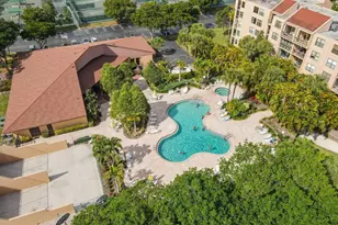 755 Dotterel Rd, Delray Beach, FL 33444 - Photo 32