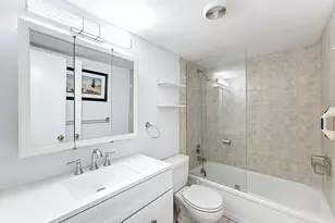755 Dotterel Rd, Delray Beach, FL 33444 - Photo 22