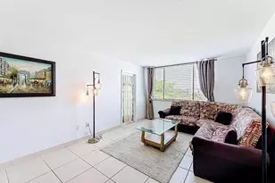755 Dotterel Rd, Delray Beach, FL 33444 - Photo 10