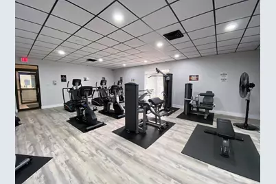 755 Dotterel Road #1411, Delray Beach, FL 33444 - Photo 34