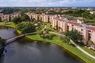 755 Dotterel Rd, Delray Beach, FL 33444 - Photo 38