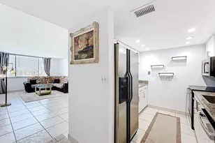 755 Dotterel Rd, Delray Beach, FL 33444 - Photo 8