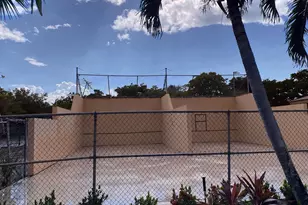 755 Dotterel Rd, Delray Beach, FL 33444 - Photo 36
