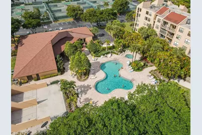 755 Dotterel Road #1411, Delray Beach, FL 33444 - Photo 30