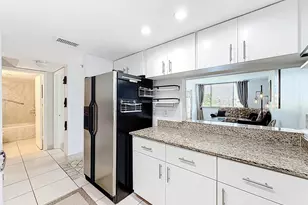 755 Dotterel Rd, Delray Beach, FL 33444 - Photo 6