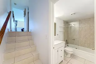 755 Dotterel Rd, Delray Beach, FL 33444 - Photo 24