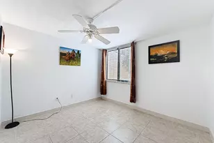 755 Dotterel Rd, Delray Beach, FL 33444 - Photo 22