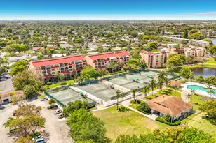 755 Dotterel Rd, Delray Beach, FL 33444 - Photo 44