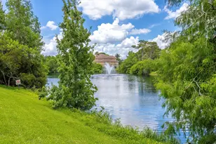 3721 NW Mediterranean Ln, Jensen Beach, FL 34957 - Photo 34