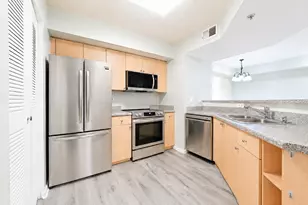 3721 NW Mediterranean Ln, Jensen Beach, FL 34957 - Photo 6