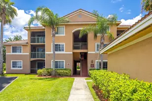 3721 NW Mediterranean Ln, Jensen Beach, FL 34957 - Photo 2