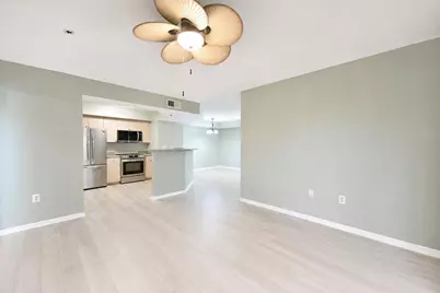 3721 NW Mediterranean Lane, Jensen Beach, FL 34957 - Photo 1