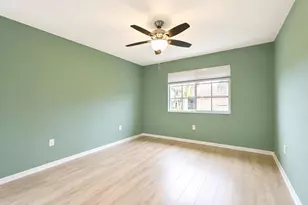 3721 NW Mediterranean Ln, Jensen Beach, FL 34957 - Photo 18