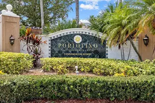 3721 NW Mediterranean Ln, Jensen Beach, FL 34957 - Photo 32