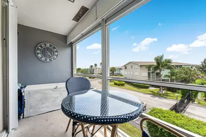 150 Horizon Street E #303, Boynton Beach, FL 33435 - Photo 30