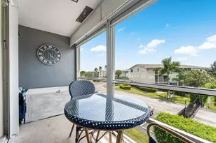 150 Horizon St E, Boynton Beach, FL 33435 - Photo 30