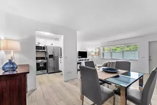 150 Horizon St E, Boynton Beach, FL 33435 - Photo 8