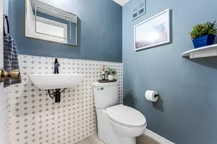 150 Horizon St E, Boynton Beach, FL 33435 - Photo 14