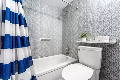 150 Horizon Street E #303, Boynton Beach, FL 33435 - Photo 26
