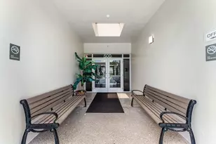 150 Horizon St E, Boynton Beach, FL 33435 - Photo 30