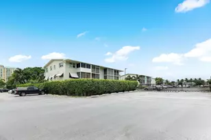 150 Horizon St E, Boynton Beach, FL 33435 - Photo 28